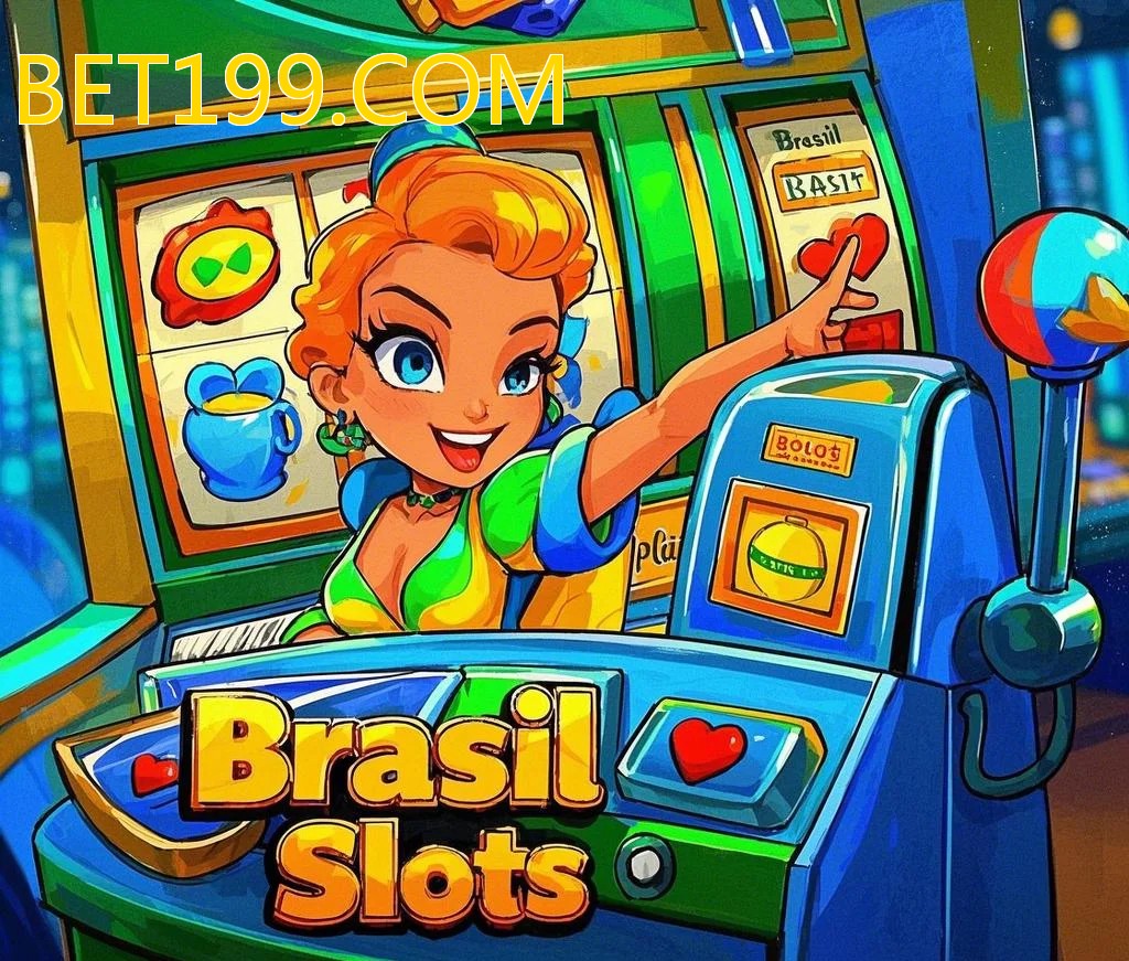 Jogos