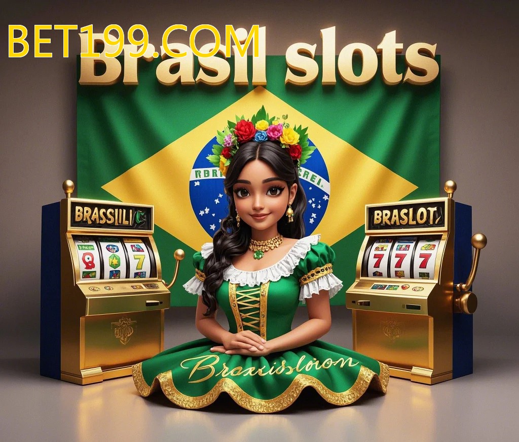 bet199 GAME-Jogo