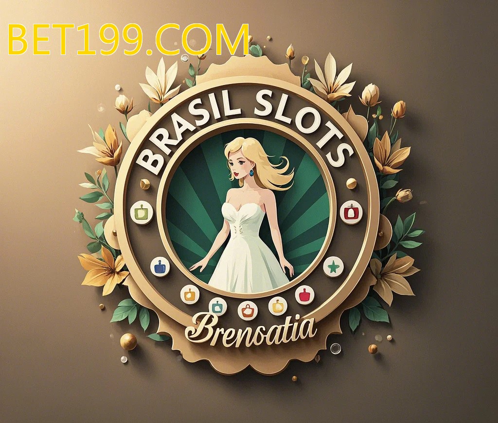 bet199 GAME-Jogo