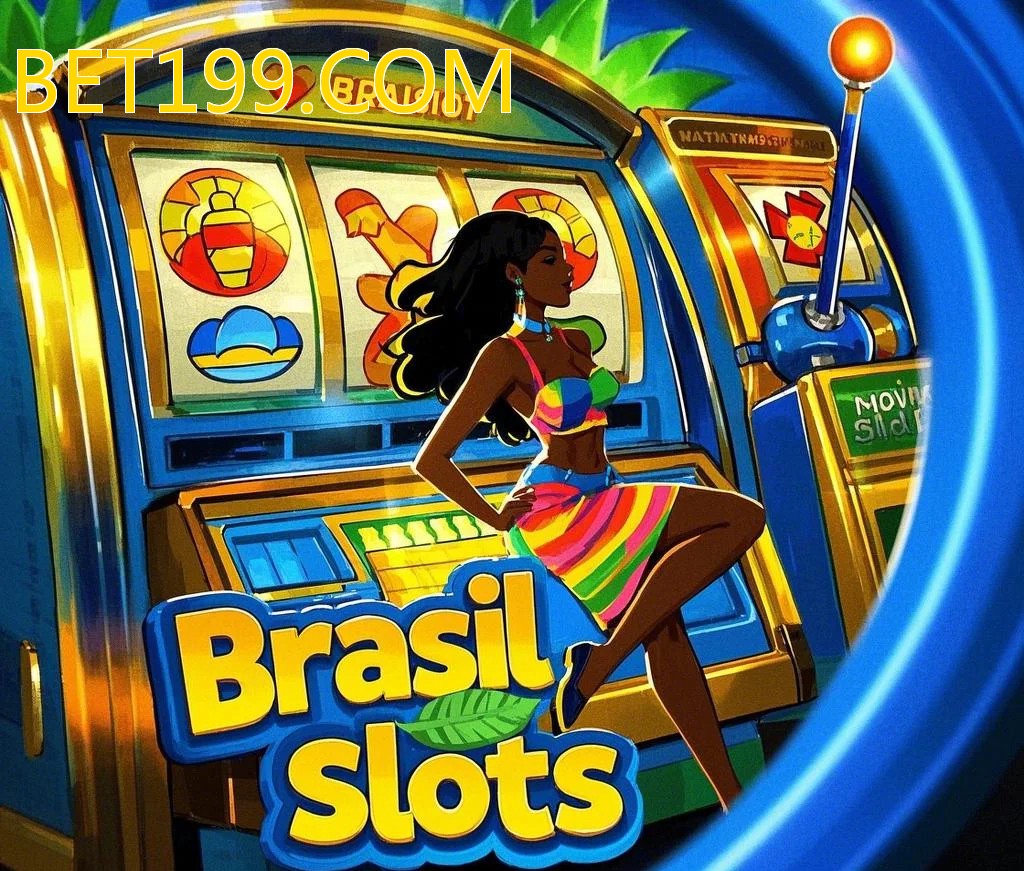 bet199 GAME-Apostas